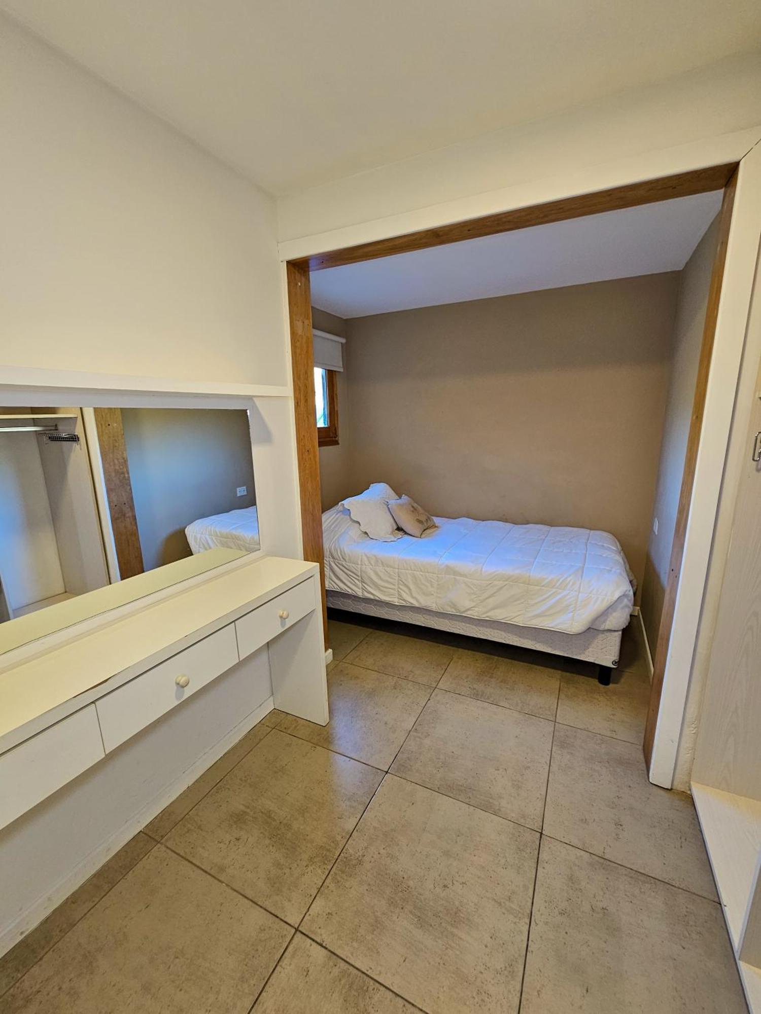 Das Rosenhaus Apart Hotel By Rosas Blancas San Martin de los Andes Bagian luar foto